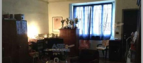 3 bedrooms Apartment in Catania, Italy No. 380256 25