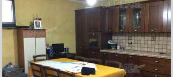3 bedrooms Apartment in Catania, Italy No. 380256 28