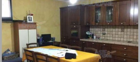3 bedrooms Apartment in Catania, Italy No. 380256 20