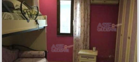 3 bedrooms Apartment in Catania, Italy No. 380256 31