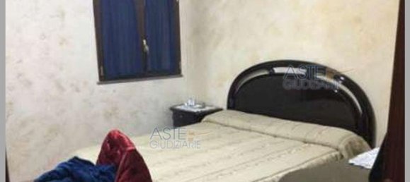 3 bedrooms Apartment in Catania, Italy No. 380256 24