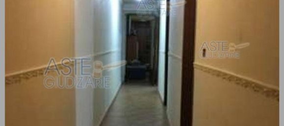 3 bedrooms Apartment in Catania, Italy No. 380256 21