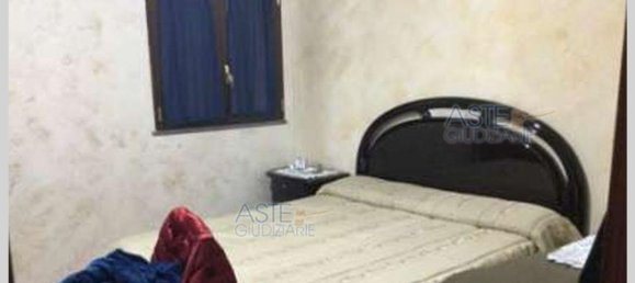 3 bedrooms Apartment in Catania, Italy No. 380256 32