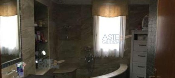 3 bedrooms Apartment in Catania, Italy No. 380256 6