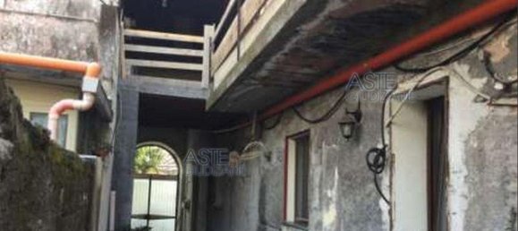 3 bedrooms Apartment in Catania, Italy No. 380256 3