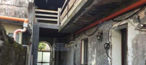 3 bedrooms Apartment in Catania, Italy No. 380256 10