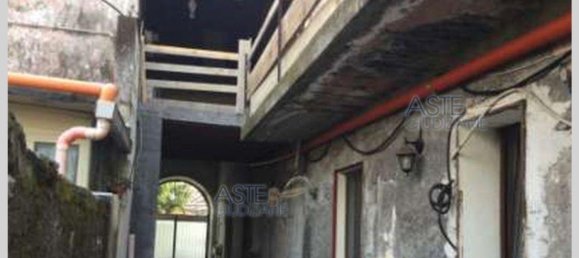 3 bedrooms Apartment in Catania, Italy No. 380256 34