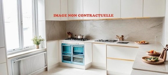 3 غرف نوم منزل في Sours, France رقم 230448 3