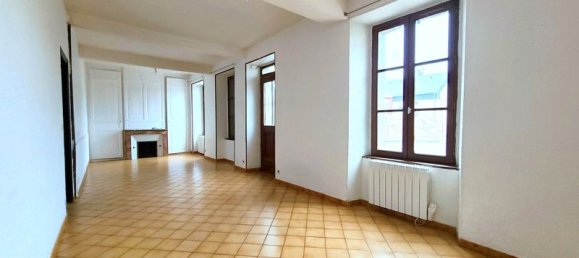 3 غرف نوم منزل في Sours, France رقم 230448 10