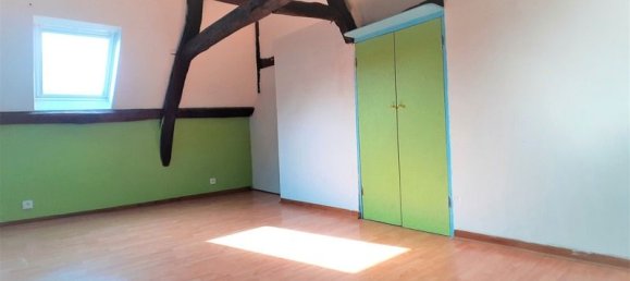 3 غرف نوم منزل في Sours, France رقم 230448 6