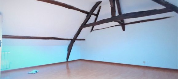 3 غرف نوم منزل في Sours, France رقم 230448 7