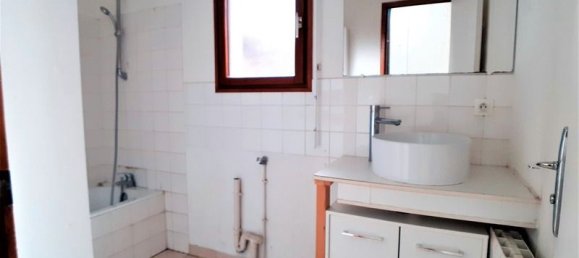 3 غرف نوم منزل في Sours, France رقم 230448 8