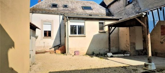 3 غرف نوم منزل في Sours, France رقم 230448 9