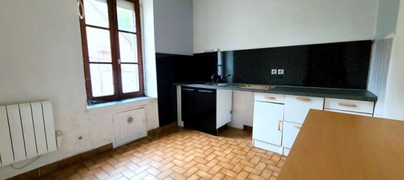 3 غرف نوم منزل في Sours, France رقم 230448 4