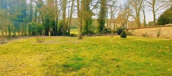 3 غرف نوم منزل في Sours, France رقم 230448 11