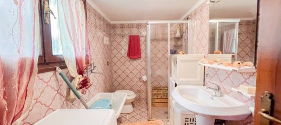 2 bedrooms Apartment in San Donà di Piave, Italy No. 328743 27