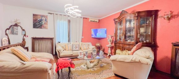 2 bedrooms Apartment in San Donà di Piave, Italy No. 328743 12