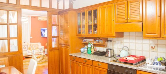 2 bedrooms Apartment in San Donà di Piave, Italy No. 328743 9