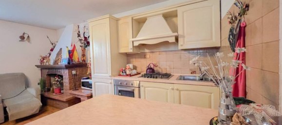 2 bedrooms Apartment in San Donà di Piave, Italy No. 328743 17