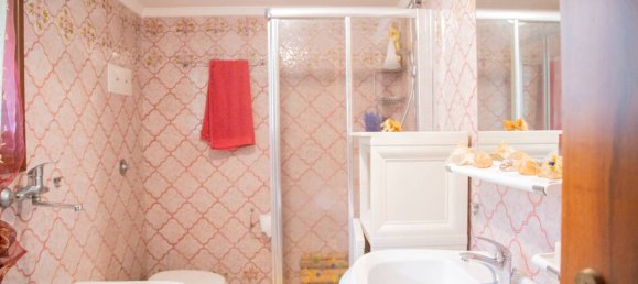 2 bedrooms Apartment in San Donà di Piave, Italy No. 328743 25