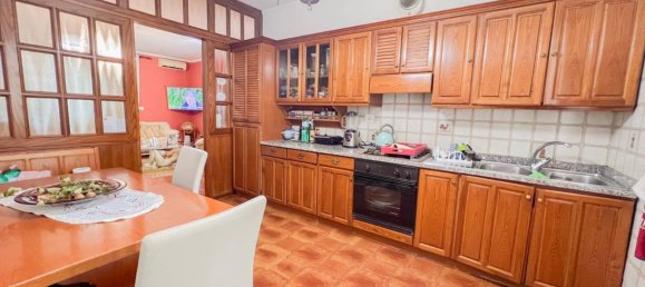 2 bedrooms Apartment in San Donà di Piave, Italy No. 328743 14