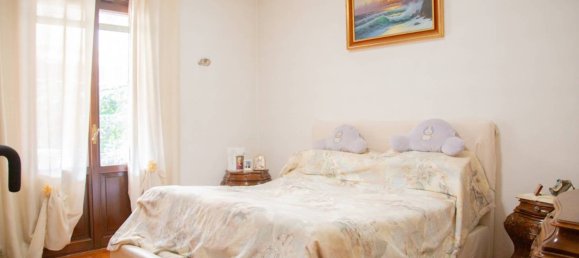 2 bedrooms Apartment in San Donà di Piave, Italy No. 328743 11