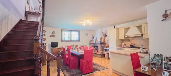 2 bedrooms Apartment in San Donà di Piave, Italy No. 328743 18