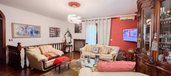 2 bedrooms Apartment in San Donà di Piave, Italy No. 328743 4