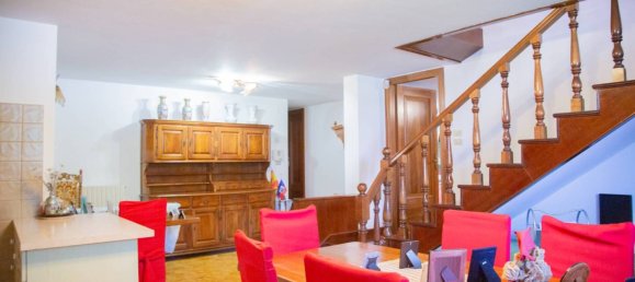 2 bedrooms Apartment in San Donà di Piave, Italy No. 328743 20