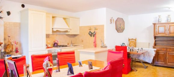 2 bedrooms Apartment in San Donà di Piave, Italy No. 328743 16