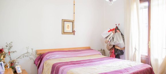 2 bedrooms Apartment in San Donà di Piave, Italy No. 328743 22