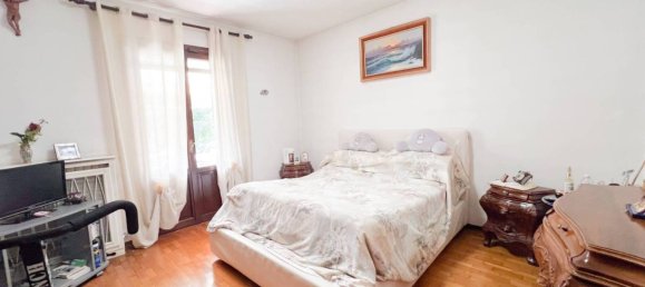 2 bedrooms Apartment in San Donà di Piave, Italy No. 328743 10