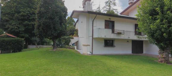 2 bedrooms Apartment in San Donà di Piave, Italy No. 328743 26