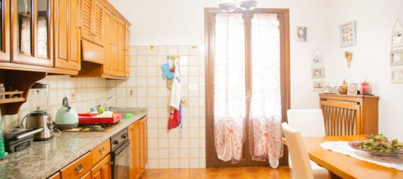 2 bedrooms Apartment in San Donà di Piave, Italy No. 328743 8