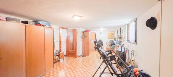 2 bedrooms Apartment in San Donà di Piave, Italy No. 328743 23