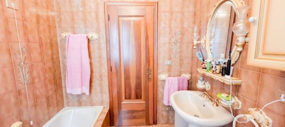 2 bedrooms Apartment in San Donà di Piave, Italy No. 328743 28