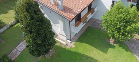 2 bedrooms Apartment in San Donà di Piave, Italy No. 328743 3
