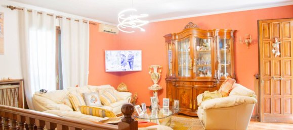 2 bedrooms Apartment in San Donà di Piave, Italy No. 328743 7