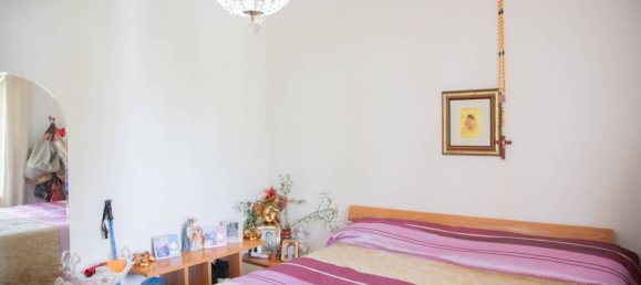 2 bedrooms Apartment in San Donà di Piave, Italy No. 328743 21