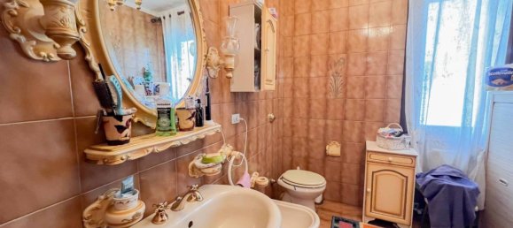 2 bedrooms Apartment in San Donà di Piave, Italy No. 328743 24