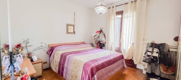 2 bedrooms Apartment in San Donà di Piave, Italy No. 328743 6