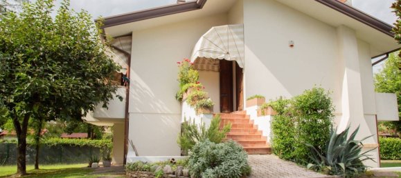 2 bedrooms Apartment in San Donà di Piave, Italy No. 328743 13