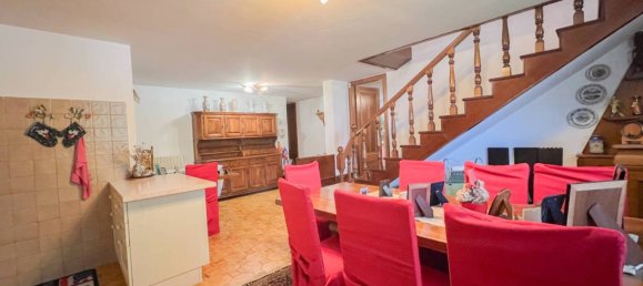 2 bedrooms Apartment in San Donà di Piave, Italy No. 328743 19