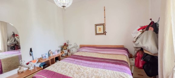 2 bedrooms Apartment in San Donà di Piave, Italy No. 328743 15