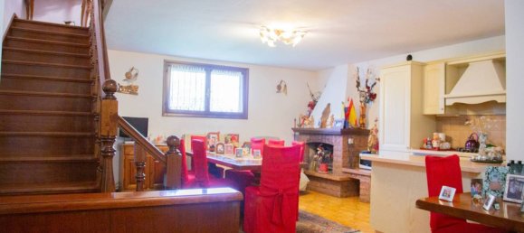 2 bedrooms Apartment in San Donà di Piave, Italy No. 328743 2