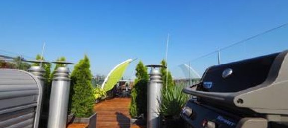 2 bedrooms Penthouse in Leopoldsdorf, Austria No. 221299 14