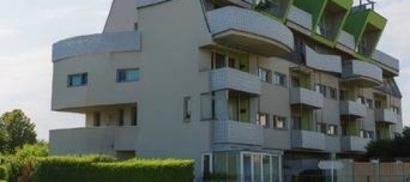 2 bedrooms Penthouse in Leopoldsdorf, Austria No. 221299 2