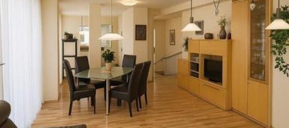 2 bedrooms Penthouse in Leopoldsdorf, Austria No. 221299 4