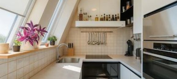 2 bedrooms Penthouse in Leopoldsdorf, Austria No. 221299 5