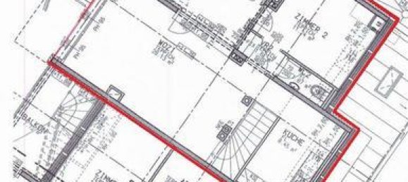 2 bedrooms Penthouse in Leopoldsdorf, Austria No. 221299 17